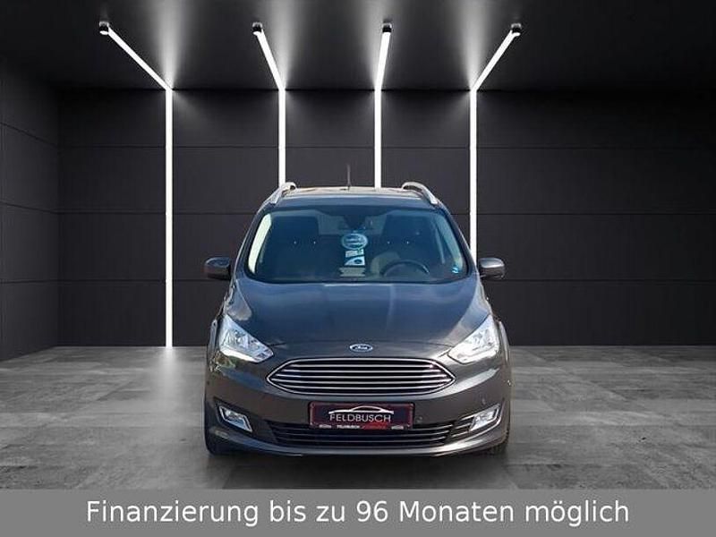 Bild 3/4