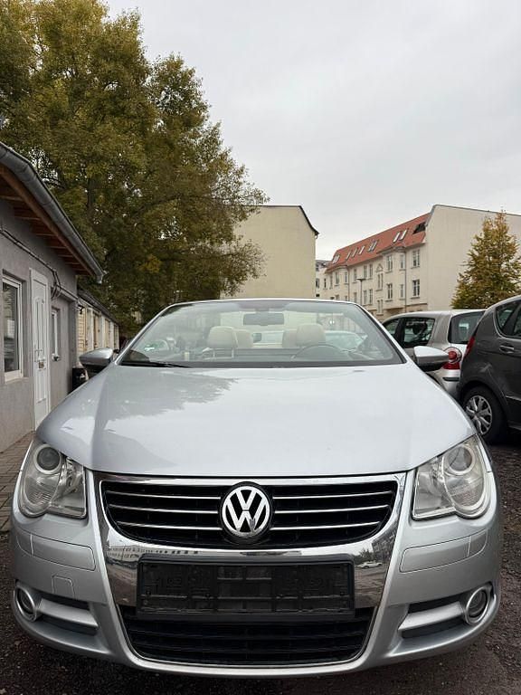 Bild 3/4