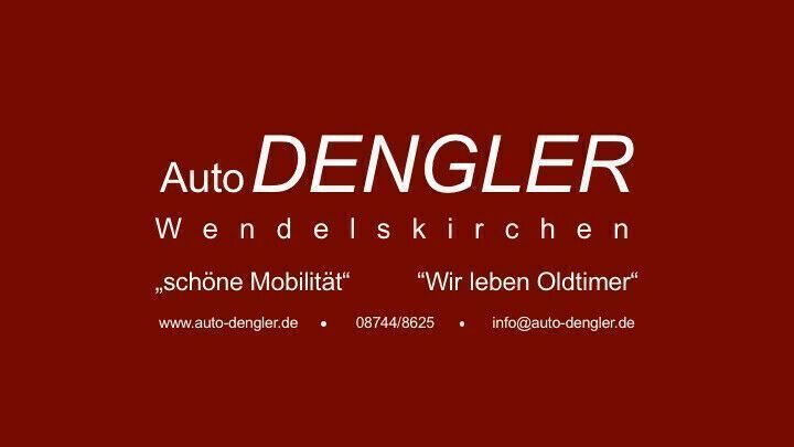 Schwarz Gebraucht 2016 Skoda Octavia Style Kombi | 8.950 € (Guter Preis) - Bild 1/1