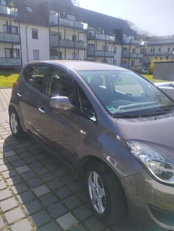 Bild 4/4