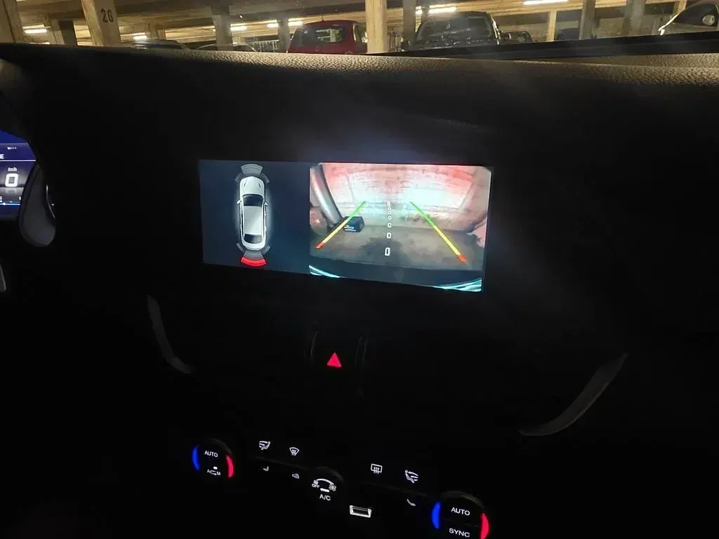 Gebraucht Alfa Romeo Giulia Veloce 209 PS (153 kW) 2019 Schwarz Limousine