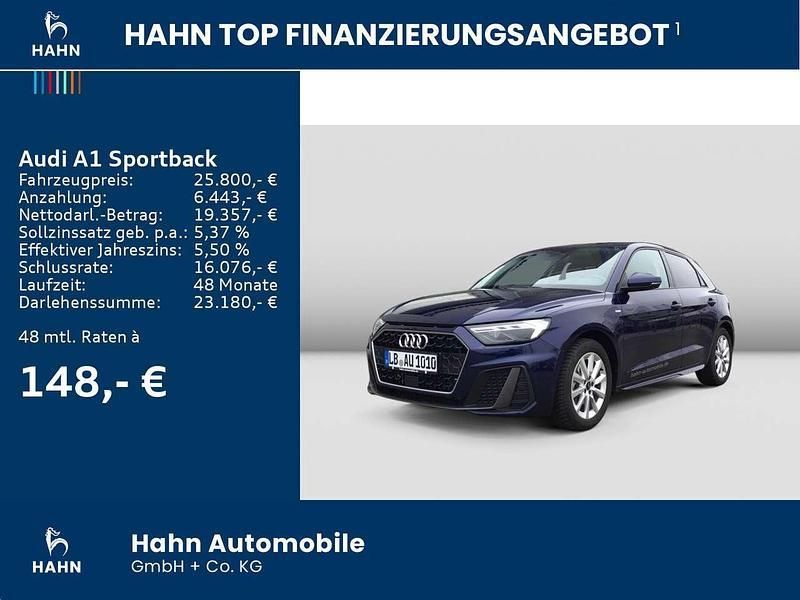 Bild 2/3