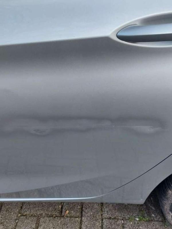 Gebraucht Opel Astra Style 165 PS (121 kW) 2018 Kombi