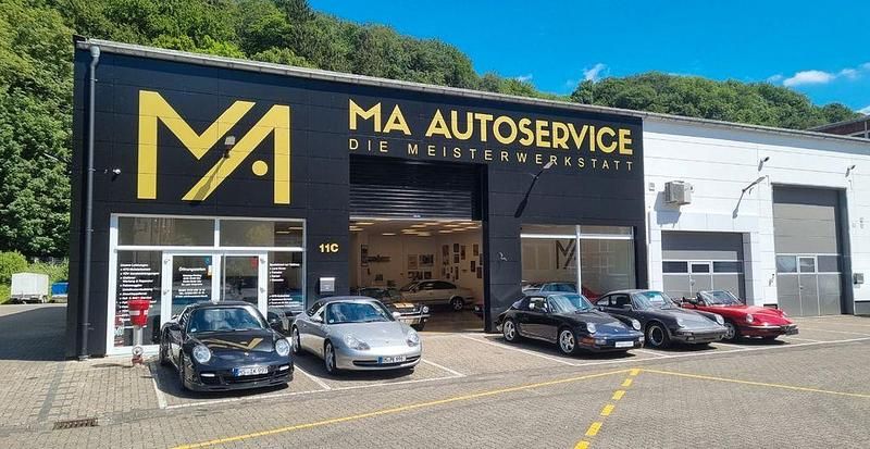 Second-hand Mini Coupé 75 CP (55 kW) 2013 Alb Coupe