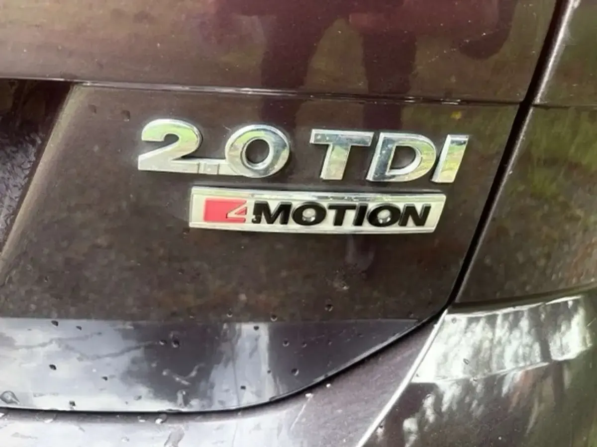 Second-hand VW Golf VII LOUNGE 150 CP (110 kW) 2015 Gri Break