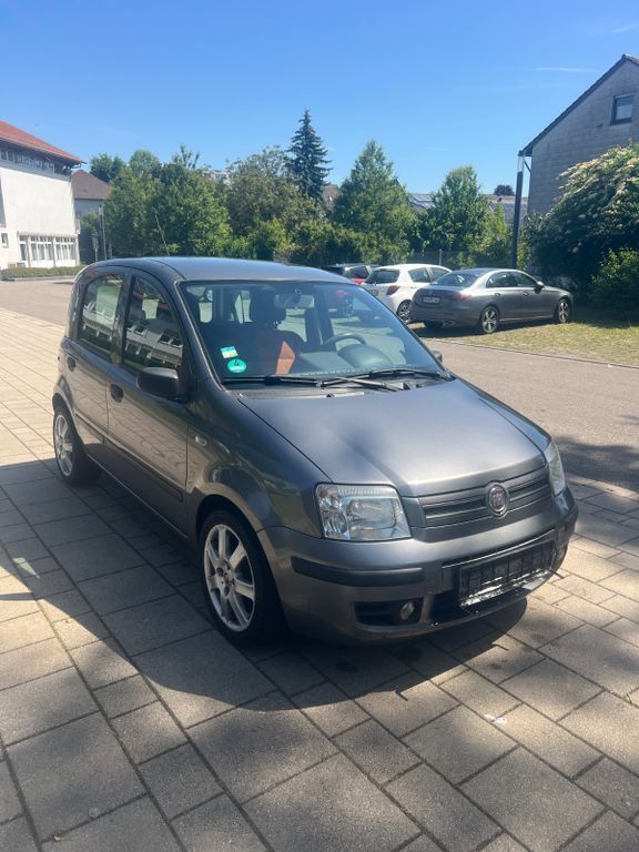 Bild 3/4