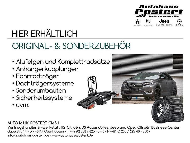 Bild 3/3