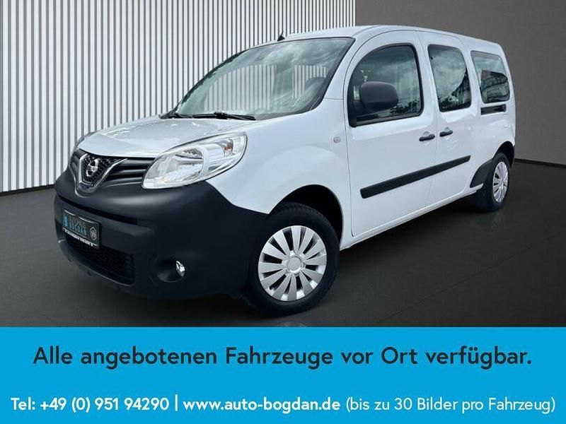 Bild 2/4