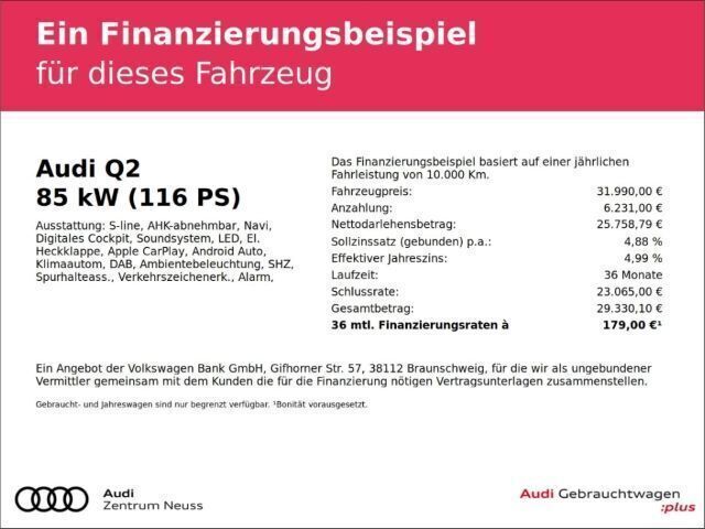 Bild 2/3