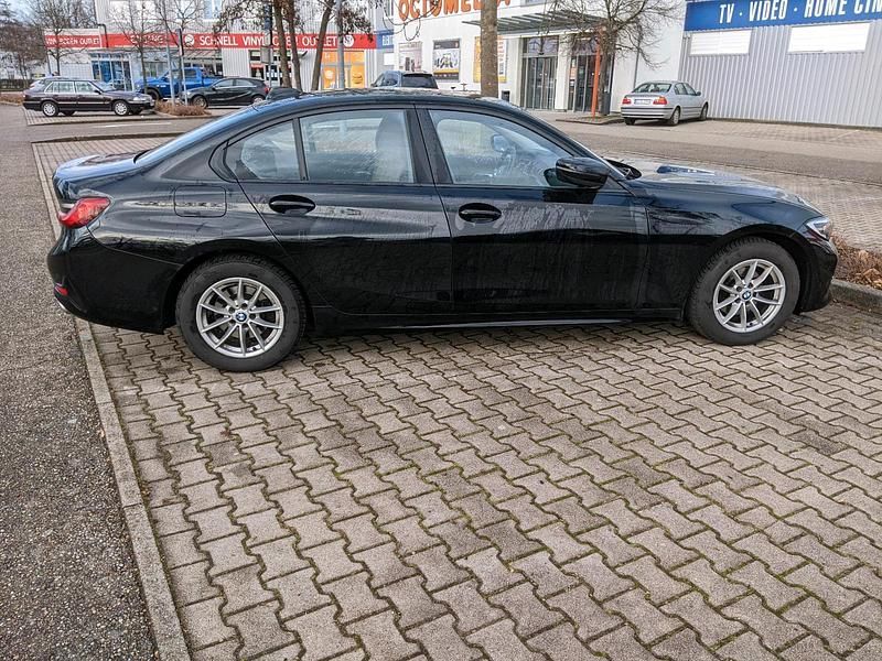 Bild 3/4