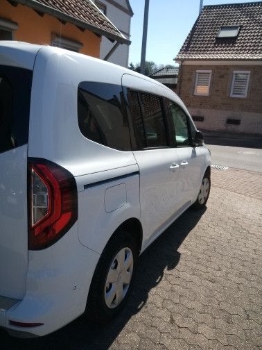 Bild 3