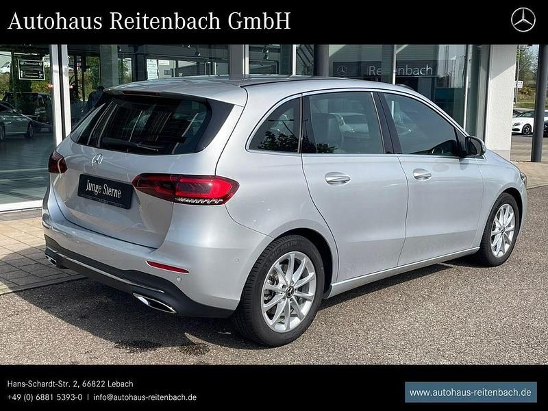 Bild 4/4