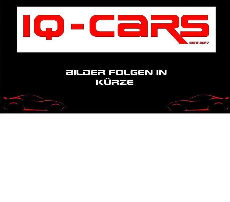 Weiß Gebraucht 2022 Skoda Fabia Ambition Kombi | 13.990 € (Guter Preis) - Bild 1/1