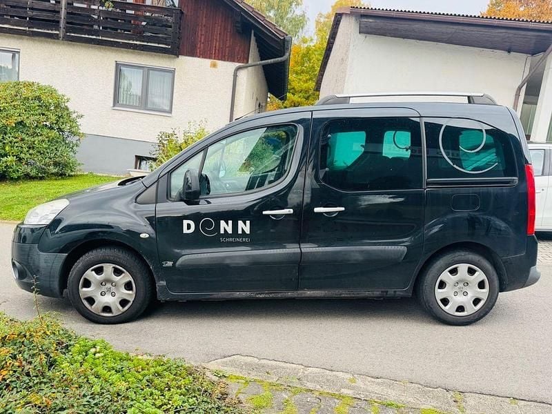 Bild 4/4