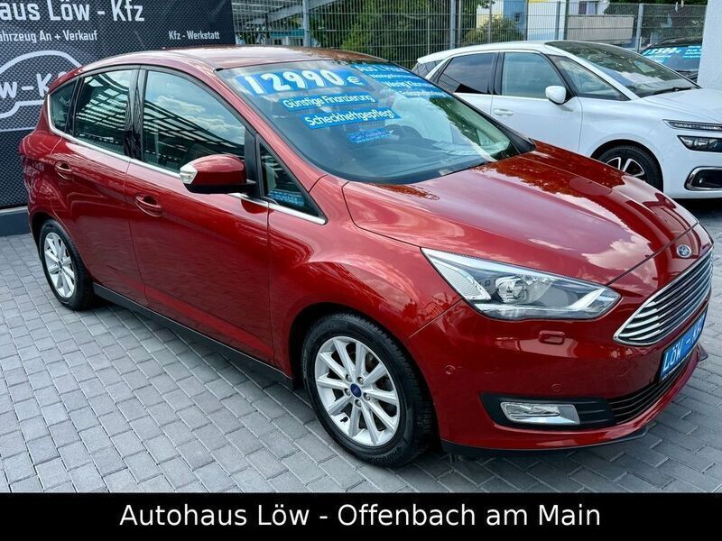 Bild 3/4
