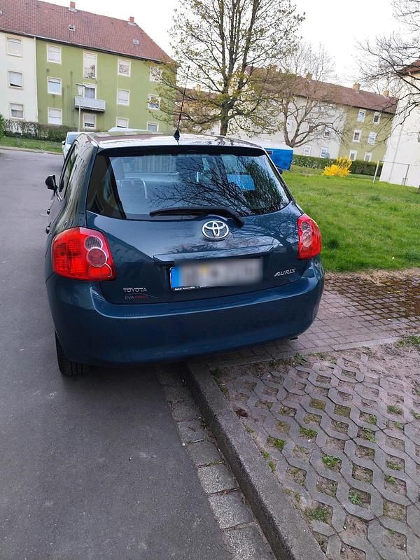 Bild 2/4