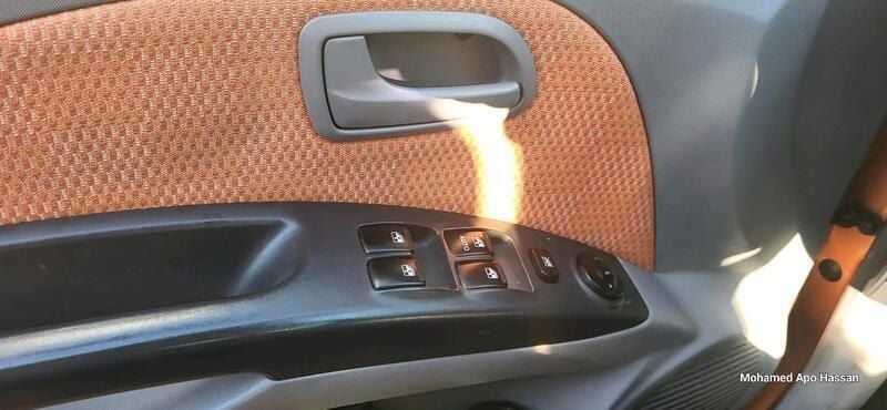 Gebraucht 2006 Kia Picanto Kleinwagen | 2.500 € - Bild 1/4