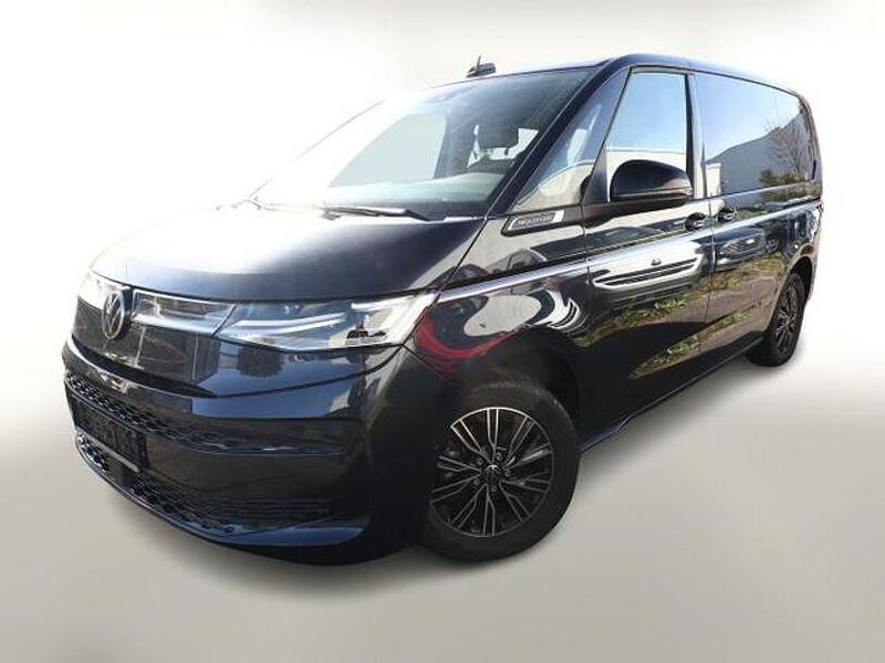 Andere Gebraucht 2024 VW T7 Van | 52.034 € (Etwas zu teuer) - Bild 1/1