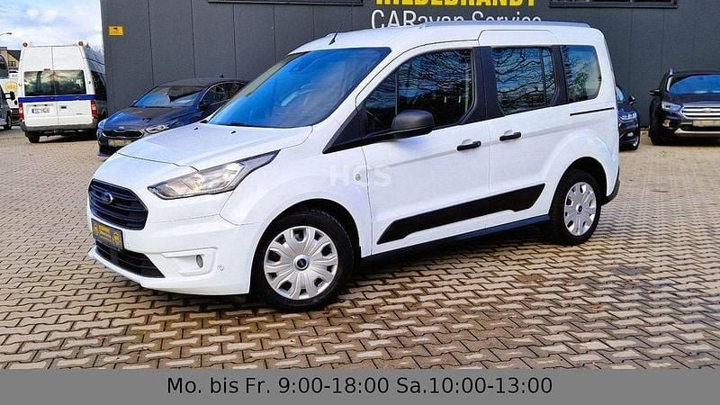 Bild 2/4