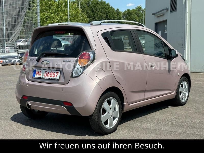 Bild 4/4