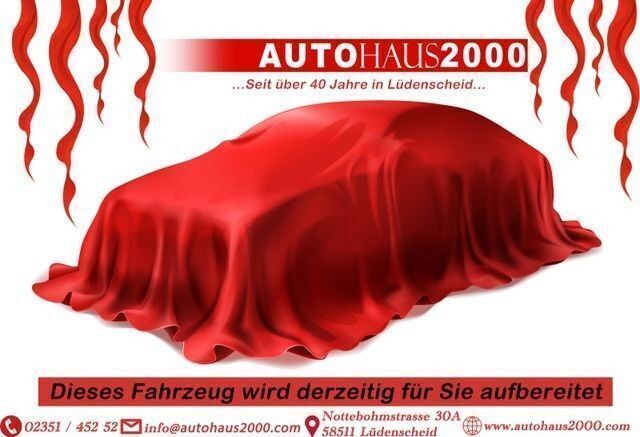 Gebraucht 2010 Porsche 911 Carrera 4 Cabriolet Cabrio | 56.850 € (Superpreis) - Bild 1/1