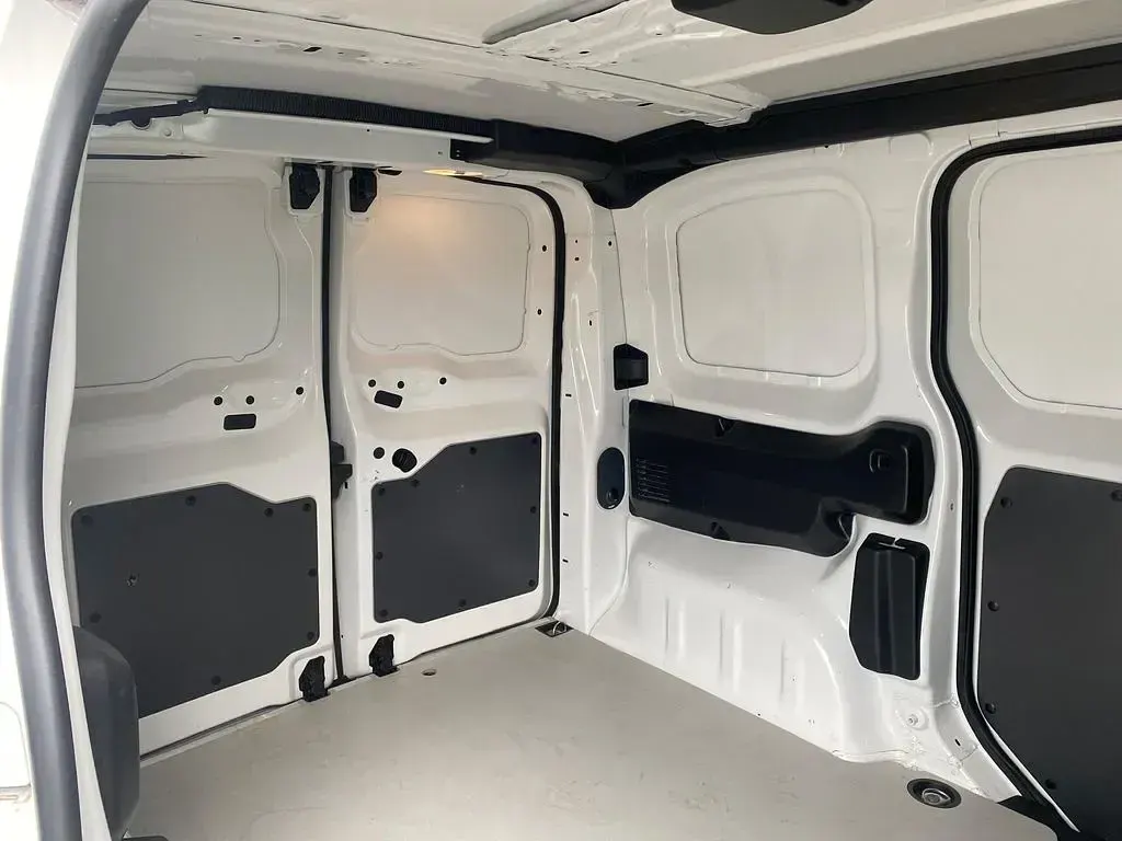 Occasion Citroën Jumpy 150 ch (110 kW) 2021 Blanc Monospace