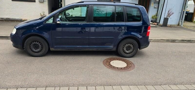 Bild 2/4