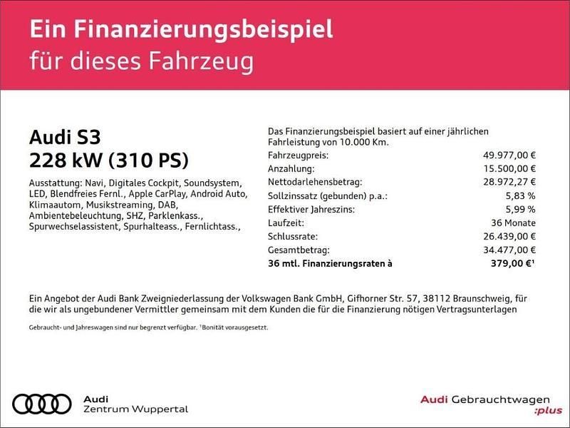 Bild 2/3