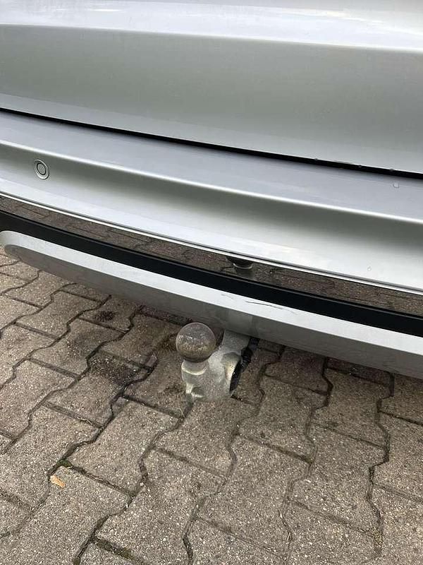 Gebraucht BMW X5 245 PS (180 kW) 2018 SUV