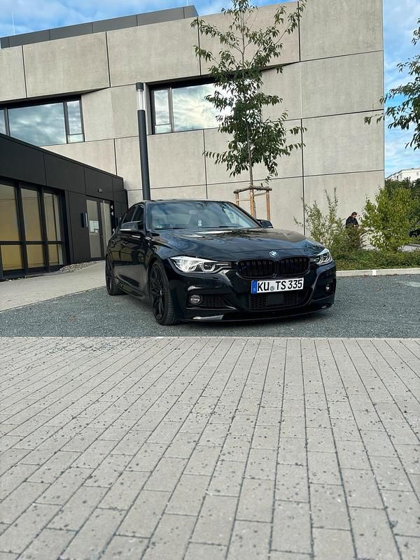 Bild 3/4