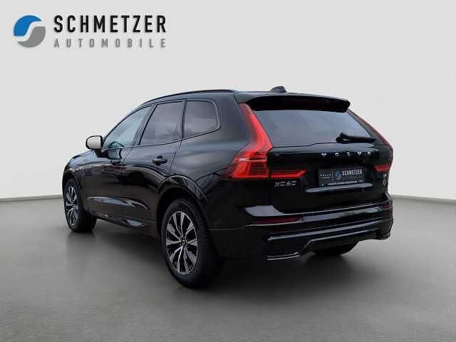 Gebraucht Volvo XC60 145 PS (106 kW) 2023 SUV