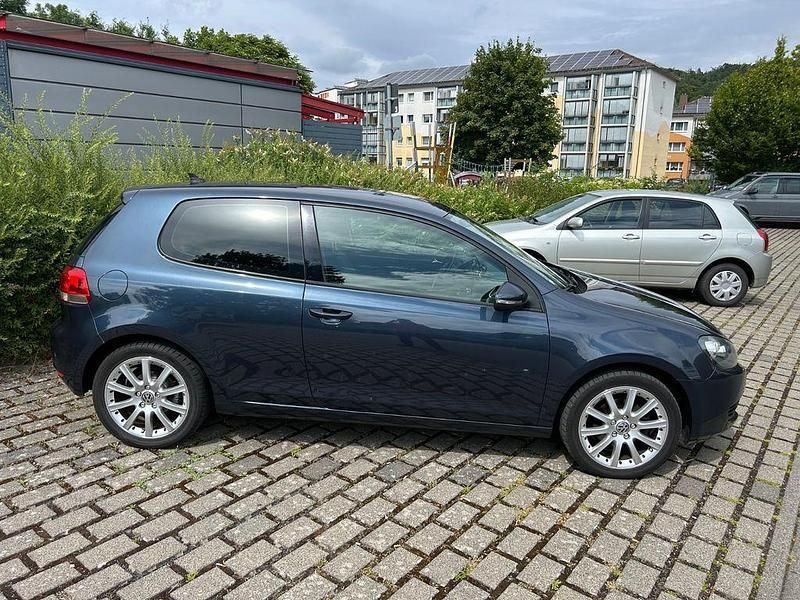 Bild 4/4