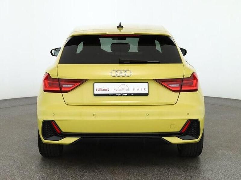 Gebraucht Audi A1 Ambiente 2023 Andere SUV