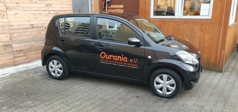 Bild 3/4