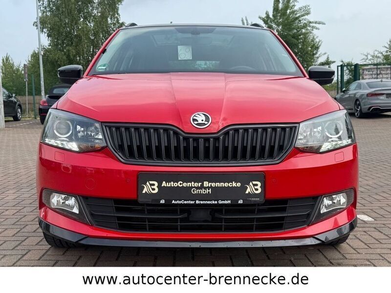Bild 2/4