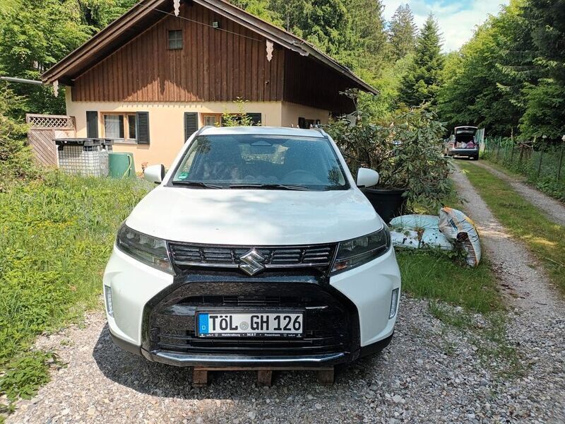 Bild 2/4