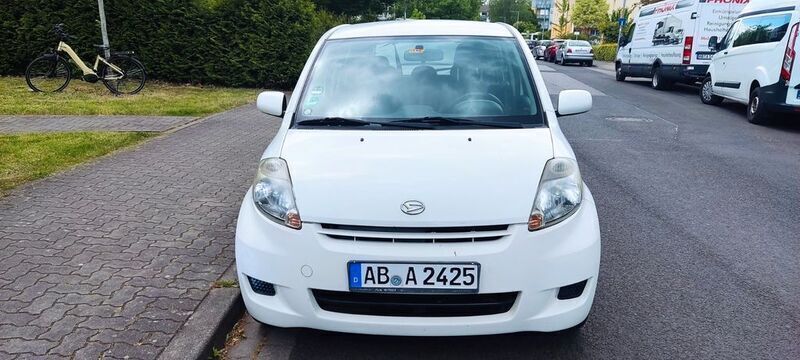 Bild 2/4