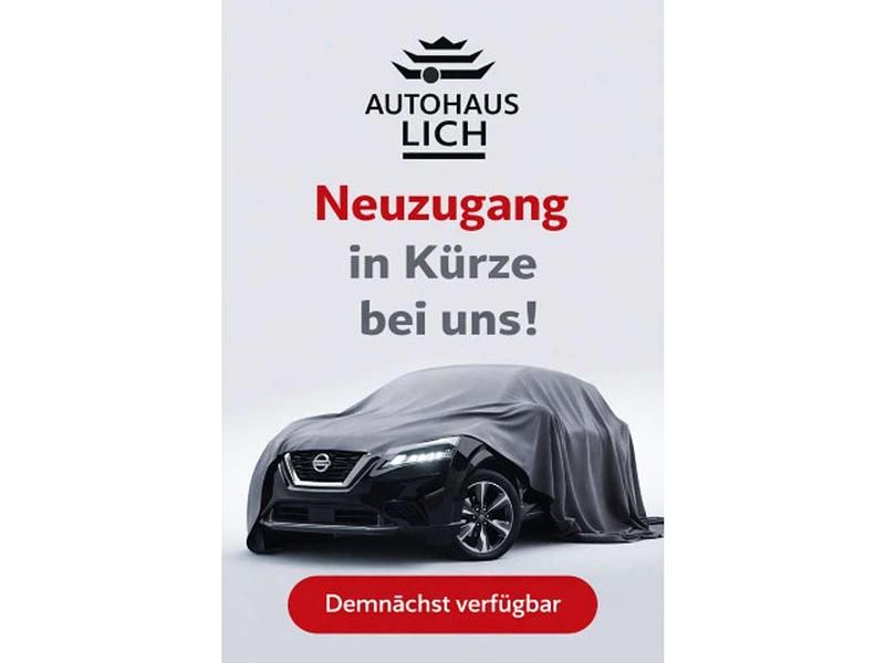 Gebraucht Nissan Juke N-Connecta 114 PS (83 kW) 2025 Dark grey/black SUV