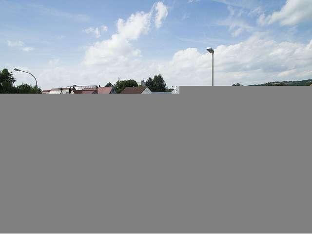 Gebraucht BMW 225 Advantage 231 PS (169 kW) 2020 Van / Kleinbus