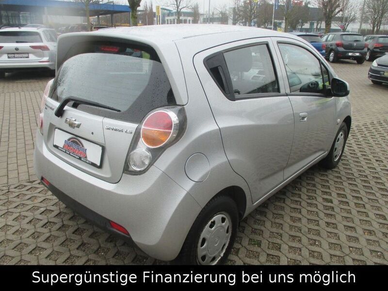 Bild 4