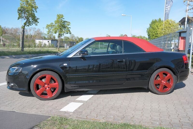 Bild 4/4