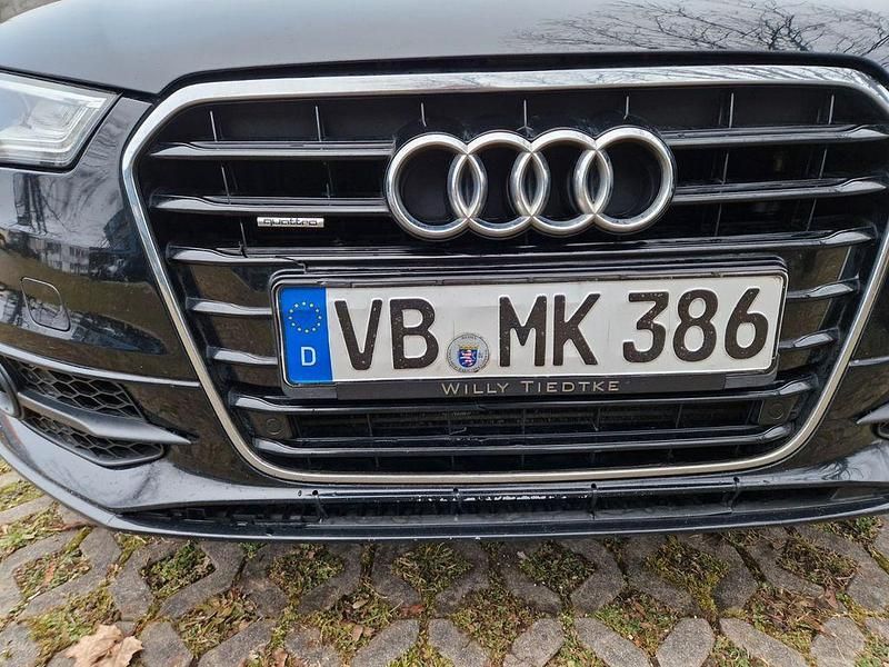 Bild 3/4