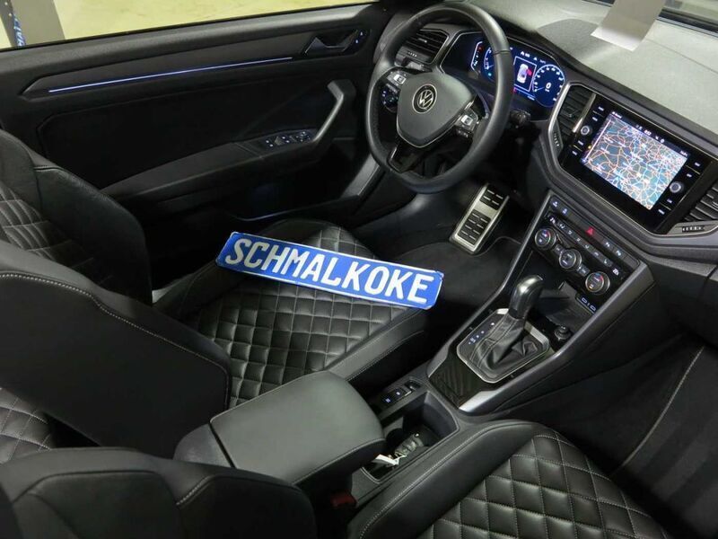 Bild 4/4