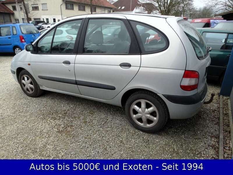 Bild 4/4