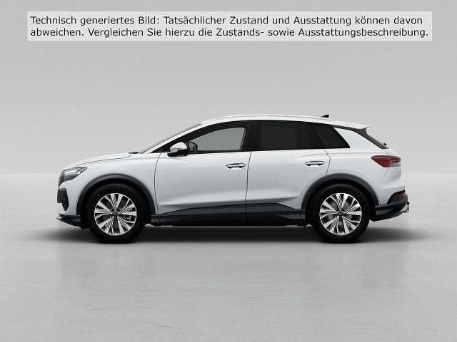 Bild 3/4