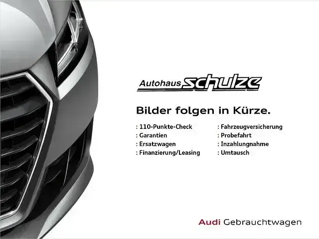 Gebraucht VW Multivan Trendline 150 PS (110 kW) 2020 Andere Van / Kleinbus