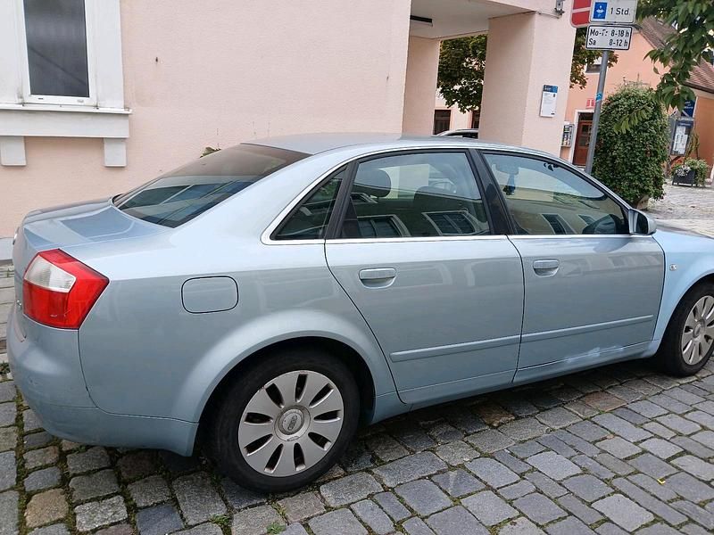 Bild 2/4