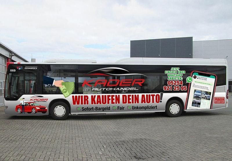 Bild 3/3