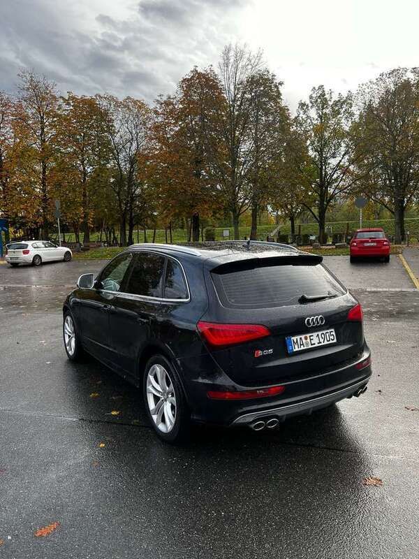 Bild 4/4
