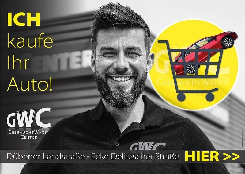 Schwarz Gebraucht 2017 Renault Scénic IV Experience Van / Kleinbus | 9.990 € (Fairer Preis) - Bild 1/1